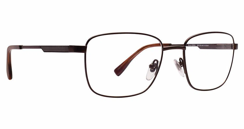 Ducks Unlimited DUETHRIDGE Eyeglasses - view 3